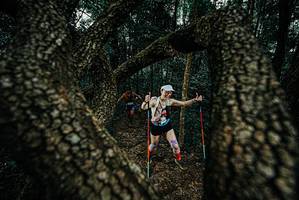 BIB: 
                            <button type="button" onclick="openModal(25687227)" class="btn btn-primary btn-sm float-right btn-popup" data-toggle="modal" data-target=".modal-high-quality">
                        <i class="fas fa-shopping-cart"></i> Add to Cart
                    </button>
                                            <button type="button" onclick="isThisMe(25687227, true)" class="btn btn-success btn-sm float-right btn-popup btn-isme hidden" data-toggle="tooltip" data-placement="bottom" title="นี่คือรูปของคุณใช่ไหม คลิกที่นี่เพื่อเอาเข้าอัลบั้ม">
                        <i class="fas fa-plus"></i> Add to album
                    </button>
                    <button type="button" onclick="isThisMe(25687227, false)" class="btn btn-warning btn-sm float-right btn-popup btn-isnotme hidden">
                        <i class="fas fa-ban"></i> Remove from album
                    </button>